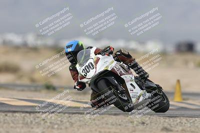 media/Dec-20-2025-Race Pace (Sat) [[1eccaae92e]]/Verified (Every Minute)/5-Turn 15 (1035am)/